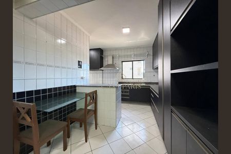 8_photo/94ce1dadd5.11d4263378b7faeb-ATLAS-593af32f-e964-4239-8355-7977f6bf1b29.jpg de apartamento à venda com 4 quartos, 158m² em Canto do Forte, Praia Grande