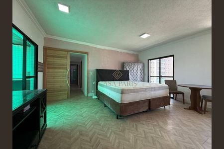 9_photo/94ce1dadd5.11d4263378b7faeb-ATLAS-5a46a461-dffc-4c39-a07f-06bf12cff181.jpg de apartamento à venda com 4 quartos, 158m² em Canto do Forte, Praia Grande