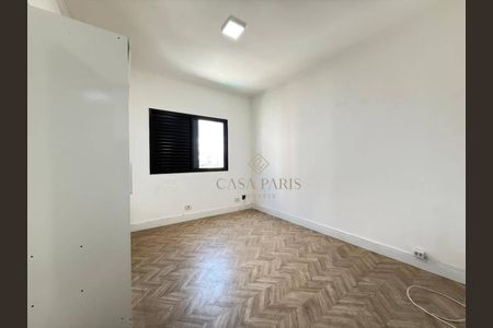 10_photo/94ce1dadd5.11d4263378b7faeb-ATLAS-5b755c95-ecea-48fd-ae23-d22cf3ba7899.jpg de apartamento à venda com 4 quartos, 158m² em Canto do Forte, Praia Grande