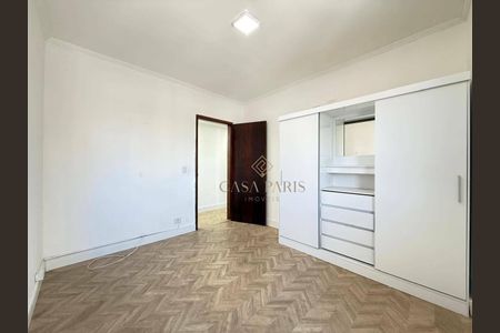 12_photo/94ce1dadd5.11d4263378b7faeb-ATLAS-5dec877e-57fa-41cd-a188-e479cca4a349.jpg de apartamento à venda com 4 quartos, 158m² em Canto do Forte, Praia Grande