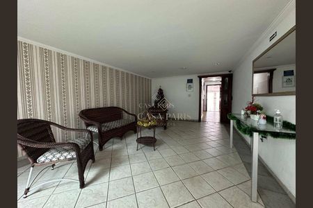 36_photo/94ce1dadd5.11d4263378b7faeb-ATLAS-c87fbbc3-acdc-4bf4-b691-178ccc352136.jpg de apartamento à venda com 4 quartos, 158m² em Canto do Forte, Praia Grande