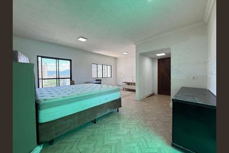 7_photo/94ce1dadd5.11d4263378b7faeb-ATLAS-cc2d088e-b654-424e-ab9f-be3eb5d97865.jpg de apartamento à venda com 4 quartos, 158m² em Canto do Forte, Praia Grande