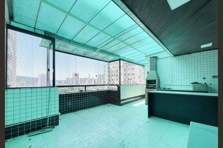 3_photo/94ce1dadd5.11d4263378b7faeb-ATLAS-cd89143f-ecae-4c3a-aa44-cca8c3931df8.jpg de apartamento à venda com 4 quartos, 158m² em Canto do Forte, Praia Grande