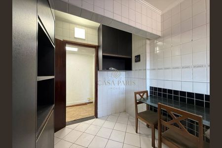 9_photo/94ce1dadd5.11d4263378b7faeb-ATLAS-cdc2d44f-8e98-43a1-a512-94cc06c7a02d.jpg de apartamento à venda com 4 quartos, 158m² em Canto do Forte, Praia Grande