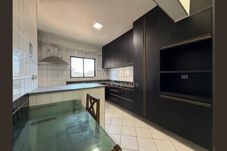 11_photo/94ce1dadd5.11d4263378b7faeb-ATLAS-e6f34581-2a07-458c-93fb-069b93d0d5a4.jpg de apartamento à venda com 4 quartos, 158m² em Canto do Forte, Praia Grande