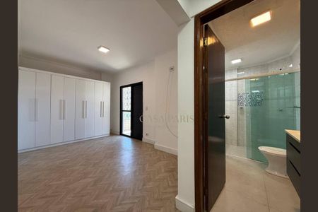 19_photo/94ce1dadd5.11d4263378b7faeb-ATLAS-fa9fb2cf-b08b-455c-8e34-51c8de570ea0.jpg de apartamento à venda com 4 quartos, 158m² em Canto do Forte, Praia Grande