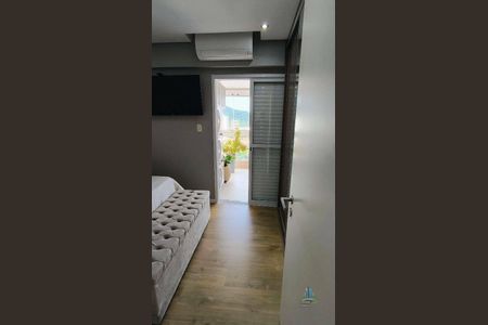 32_photo/94ce1dadd9.129b20997f7760dd-ATLAS-0c987e9f-6d08-4f3b-90cc-0ea5aefe8a9c.jpg de apartamento à venda com 2 quartos, 85m² em Canto do Forte, Praia Grande