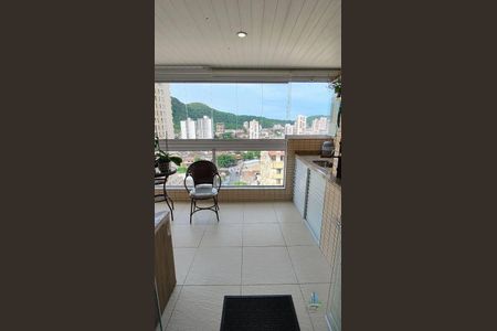 45_photo/94ce1dadd9.129b20997f7760dd-ATLAS-20e4ce5e-3f05-4e4c-98bf-7b5c26adb71b.jpg de apartamento à venda com 2 quartos, 85m² em Canto do Forte, Praia Grande