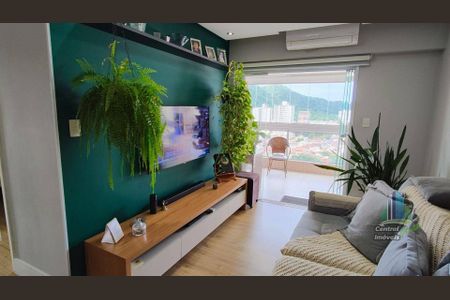 5_photo/94ce1dadd9.129b20997f7760dd-ATLAS-4aa3a32f-0657-4f8e-a633-31d236b1d2dd.jpg de apartamento à venda com 2 quartos, 85m² em Canto do Forte, Praia Grande