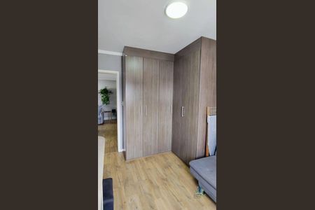 25_photo/94ce1dadd9.129b20997f7760dd-ATLAS-4ffd2409-7fd0-4f73-a8e7-a1055e0927d5.jpg de apartamento à venda com 2 quartos, 85m² em Canto do Forte, Praia Grande