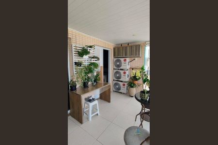 48_photo/94ce1dadd9.129b20997f7760dd-ATLAS-5266e4e2-f39d-44e5-a692-5b0b9b2cb79f.jpg de apartamento à venda com 2 quartos, 85m² em Canto do Forte, Praia Grande