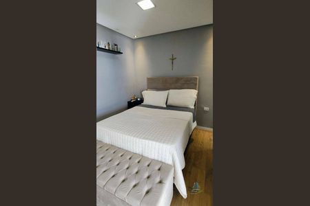 34_photo/94ce1dadd9.129b20997f7760dd-ATLAS-59dbd9d5-cfc0-48eb-9a5a-7c366257a13a.jpg de apartamento à venda com 2 quartos, 85m² em Canto do Forte, Praia Grande