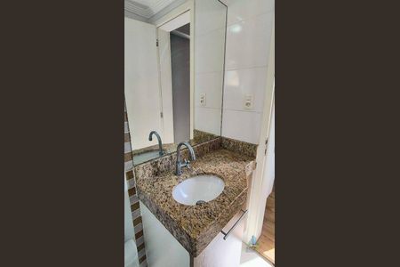 30_photo/94ce1dadd9.129b20997f7760dd-ATLAS-5a49f03c-522e-4f0d-ae92-bd10b62e20ee.jpg de apartamento à venda com 2 quartos, 85m² em Canto do Forte, Praia Grande