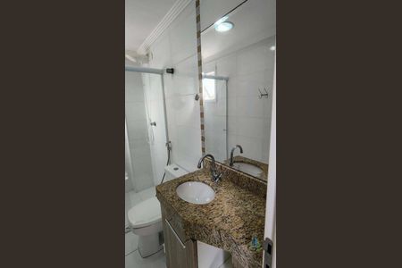 29_photo/94ce1dadd9.129b20997f7760dd-ATLAS-91fcd2ed-e019-44ea-9e82-3e43e0f19768.jpg de apartamento à venda com 2 quartos, 85m² em Canto do Forte, Praia Grande