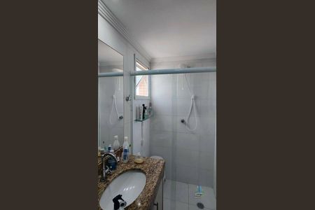 44_photo/94ce1dadd9.129b20997f7760dd-ATLAS-b39a3e85-78ef-4e43-b0fa-6910003940ef.jpg de apartamento à venda com 2 quartos, 85m² em Canto do Forte, Praia Grande