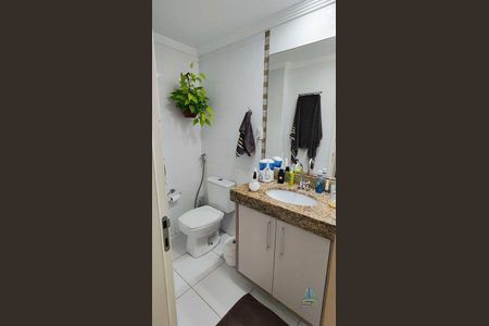 39_photo/94ce1dadd9.129b20997f7760dd-ATLAS-ca7878b3-ec0f-4b9c-ae20-bd6b5ebaad2c.jpg de apartamento à venda com 2 quartos, 85m² em Canto do Forte, Praia Grande