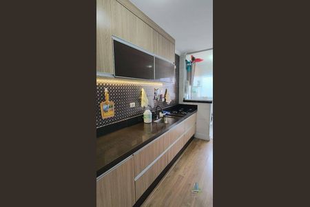 11_photo/94ce1dadd9.129b20997f7760dd-ATLAS-cda24fae-4e12-4323-9d16-cb6275f57ce0.jpg de apartamento à venda com 2 quartos, 85m² em Canto do Forte, Praia Grande