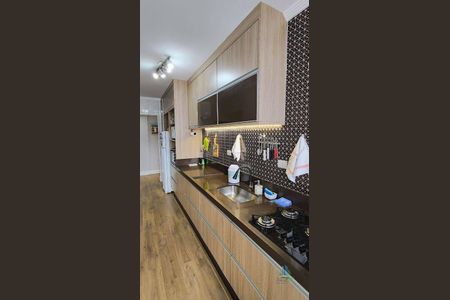 13_photo/94ce1dadd9.129b20997f7760dd-ATLAS-d0e2aa51-0f1c-413a-baca-ed30aaad49ea.jpg de apartamento à venda com 2 quartos, 85m² em Canto do Forte, Praia Grande