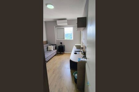 22_photo/94ce1dadd9.129b20997f7760dd-ATLAS-d99651ad-e20f-452e-a93b-c19f97dbf48b.jpg de apartamento à venda com 2 quartos, 85m² em Canto do Forte, Praia Grande