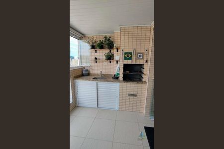 47_photo/94ce1dadd9.129b20997f7760dd-ATLAS-e6eef11b-52c6-466e-b171-c1775e0d3d40.jpg de apartamento à venda com 2 quartos, 85m² em Canto do Forte, Praia Grande