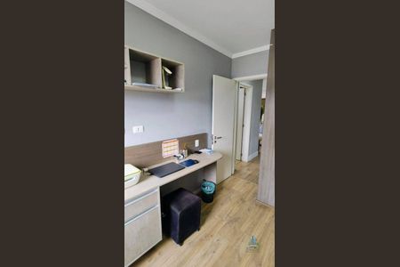 27_photo/94ce1dadd9.129b20997f7760dd-ATLAS-e7738c8e-8a13-4e19-a0f1-5eafc989064c.jpg de apartamento à venda com 2 quartos, 85m² em Canto do Forte, Praia Grande