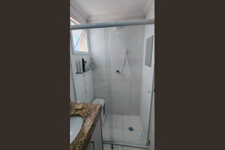 42_photo/94ce1dadd9.129b20997f7760dd-ATLAS-ea58d4df-8384-4abf-883b-c4101b322dba.jpg de apartamento à venda com 2 quartos, 85m² em Canto do Forte, Praia Grande