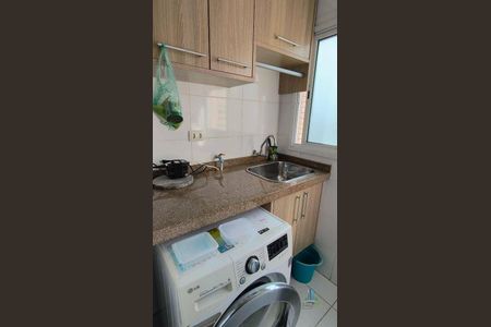 16_photo/94ce1dadd9.129b20997f7760dd-ATLAS-fd1acd96-2ff7-47ff-839d-5ee667aaa490.jpg de apartamento à venda com 2 quartos, 85m² em Canto do Forte, Praia Grande