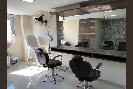 2_photo/94ce1dadd9.1fe5a5d27caad0b1-ATLAS-04acf9f3-c396-450e-a6e7-8e67e6c113de.jpg de apartamento à venda com 2 quartos, 84m² em Canto do Forte, Praia Grande