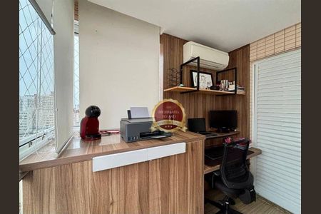 3_photo/94ce1dadd9.1fe5a5d27caad0b1-ATLAS-08663d32-b35b-4fad-a966-4c34e2e223b2.jpg de apartamento à venda com 2 quartos, 84m² em Canto do Forte, Praia Grande