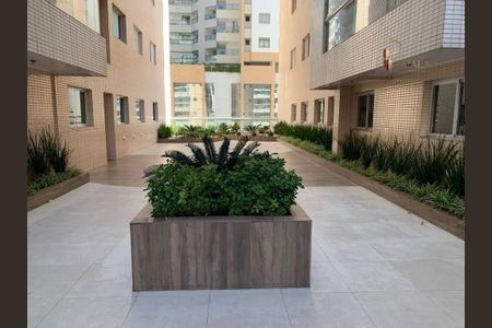 5_photo/94ce1dadd9.1fe5a5d27caad0b1-ATLAS-0adaa376-1f0d-43f4-b704-ac936f52be40.jpg de apartamento à venda com 2 quartos, 84m² em Canto do Forte, Praia Grande