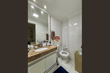 12_photo/94ce1dadd9.1fe5a5d27caad0b1-ATLAS-2d99d098-8695-44f5-aadd-6ad15bfc0ded.jpg de apartamento à venda com 2 quartos, 84m² em Canto do Forte, Praia Grande