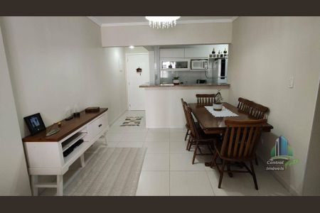 20_photo/94ce1dadd9.4ac03190fe15859f-ATLAS-094ce4ac-ef0d-4602-be4f-bc8ed557488f.jpg de apartamento à venda com 3 quartos, 102m² em Canto do Forte, Praia Grande