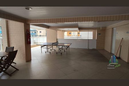 3_photo/94ce1dadd9.4ac03190fe15859f-ATLAS-18d68aac-32bc-43d8-8b9c-0ad9b4190bfd.jpg de apartamento à venda com 3 quartos, 102m² em Canto do Forte, Praia Grande