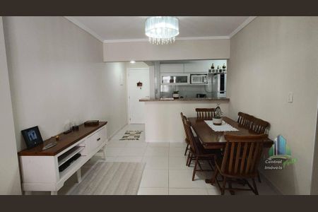 21_photo/94ce1dadd9.4ac03190fe15859f-ATLAS-22c2d90e-68db-4471-bdc9-3b2af7332cda.jpg de apartamento à venda com 3 quartos, 102m² em Canto do Forte, Praia Grande