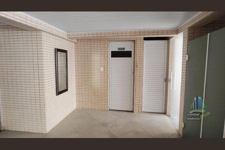 7_photo/94ce1dadd9.4ac03190fe15859f-ATLAS-2ba50287-3df8-4791-b83d-d20a503cb9ad.jpg de apartamento à venda com 3 quartos, 102m² em Canto do Forte, Praia Grande