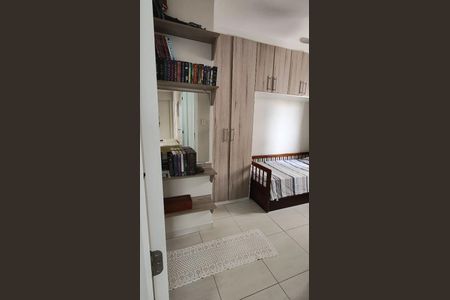 39_photo/94ce1dadd9.4ac03190fe15859f-ATLAS-2c4b4982-056c-4eb8-ab6a-0c9446d7441d.jpg de apartamento à venda com 3 quartos, 102m² em Canto do Forte, Praia Grande