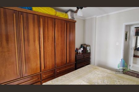 38_photo/94ce1dadd9.4ac03190fe15859f-ATLAS-57802665-2fab-401b-8d0f-ef8ad8e71420.jpg de apartamento à venda com 3 quartos, 102m² em Canto do Forte, Praia Grande
