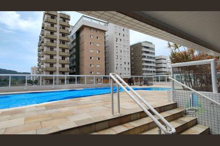 5_photo/94ce1dadd9.4ac03190fe15859f-ATLAS-5800ab9b-7e47-4e94-a712-34069547d2a4.jpg de apartamento à venda com 3 quartos, 102m² em Canto do Forte, Praia Grande