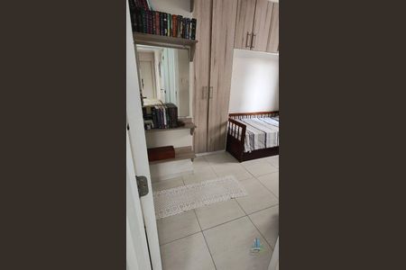32_photo/94ce1dadd9.4ac03190fe15859f-ATLAS-5f603d25-0083-4ed7-8b11-ed13825f4e7c.jpg de apartamento à venda com 3 quartos, 102m² em Canto do Forte, Praia Grande