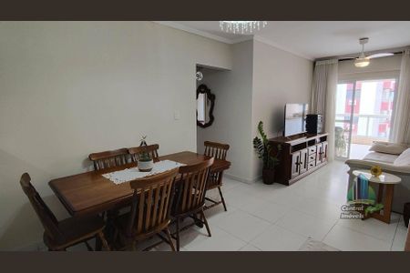 17_photo/94ce1dadd9.4ac03190fe15859f-ATLAS-e8056a69-dd3a-47ba-ae48-79ce636446e3.jpg de apartamento à venda com 3 quartos, 102m² em Canto do Forte, Praia Grande