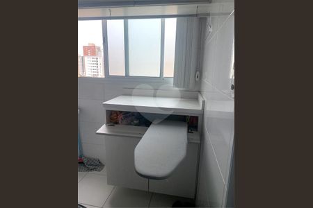 3_photo/94ce1dadd9.5b3f2aade9332d97-ATLAS-124425d8-bc13-40fa-bb32-824b3b985ee0.jpg de apartamento para alugar com 3 quartos, 110m² em Canto do Forte, Praia Grande