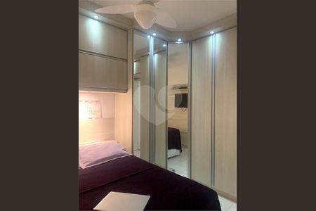 5_photo/94ce1dadd9.5b3f2aade9332d97-ATLAS-519ec886-eec7-41cc-8533-d4314f3e917c.jpg de apartamento para alugar com 3 quartos, 110m² em Canto do Forte, Praia Grande