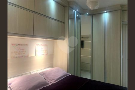 7_photo/94ce1dadd9.5b3f2aade9332d97-ATLAS-ba85719f-c7e3-47db-91c2-4efac9caec37.jpg de apartamento para alugar com 3 quartos, 110m² em Canto do Forte, Praia Grande