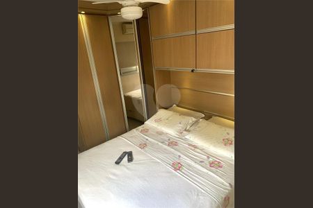 8_photo/94ce1dadd9.5b3f2aade9332d97-ATLAS-c6718532-a502-422e-b313-bbe8f73fa26b.jpg de apartamento para alugar com 3 quartos, 110m² em Canto do Forte, Praia Grande