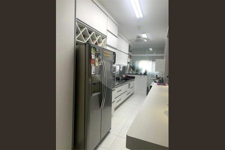 9_photo/94ce1dadd9.5b3f2aade9332d97-ATLAS-d084a154-9c9f-4a92-be8f-ee43b9b0bad9.jpg de apartamento para alugar com 3 quartos, 110m² em Canto do Forte, Praia Grande