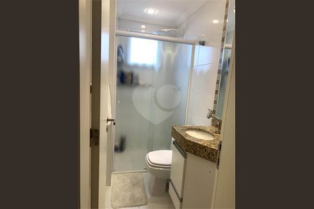 11_photo/94ce1dadd9.5b3f2aade9332d97-ATLAS-e71e7aa7-888e-44f8-9cfb-ede847510307.jpg de apartamento para alugar com 3 quartos, 110m² em Canto do Forte, Praia Grande