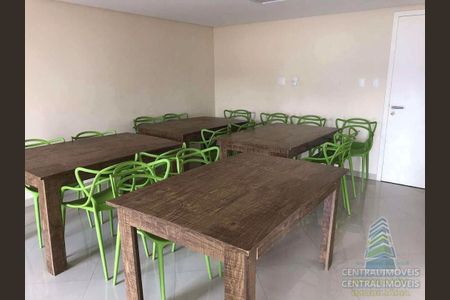 65_photo/94ce1dadd9.a84759edb4a46b5f-ATLAS-0a9f156e-e0f4-4603-8e9a-75d2c33f143f.jpg de apartamento para alugar com 2 quartos, 85m² em Canto do Forte, Praia Grande