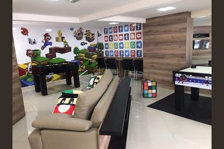 51_photo/94ce1dadd9.a84759edb4a46b5f-ATLAS-11bd2f36-a294-4603-b3cf-fed322683f9e.jpg de apartamento para alugar com 2 quartos, 85m² em Canto do Forte, Praia Grande