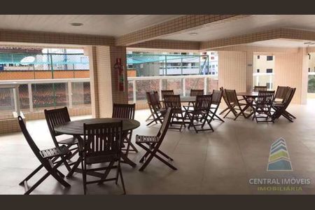 57_photo/94ce1dadd9.a84759edb4a46b5f-ATLAS-48be7245-e386-4e3a-99e4-7a1e0b9bfd00.jpg de apartamento para alugar com 2 quartos, 85m² em Canto do Forte, Praia Grande