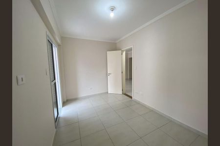 25_photo/94ce1dadd9.a84759edb4a46b5f-ATLAS-4a5e07b1-21ef-4ead-8a40-ff5b0b196b74.jpg de apartamento para alugar com 2 quartos, 85m² em Canto do Forte, Praia Grande